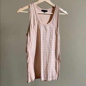 J. Crew top, size XS